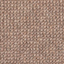 Ковролин Best Wool Nature Vivaldi I-AB Vivaldi I ab 131  | FLOORDEALER